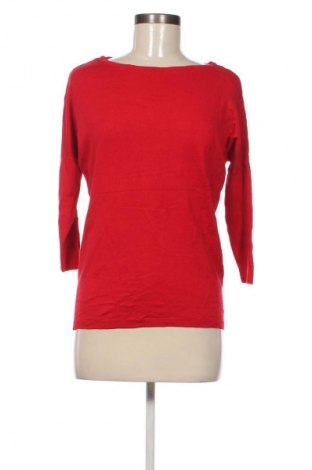 Damenpullover Orsay, Größe M, Farbe Rot, Preis € 12,99