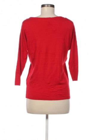 Damenpullover Orsay, Größe M, Farbe Rot, Preis € 12,99