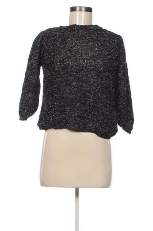 Damenpullover Otto Kern, Größe S, Farbe Schwarz, Preis € 48,99