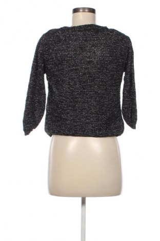 Damenpullover Otto Kern, Größe S, Farbe Schwarz, Preis € 48,99