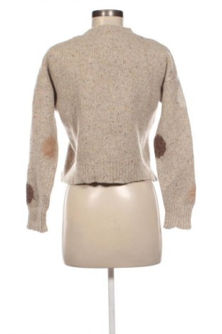 Damski sweter Oui, Rozmiar S, Kolor Kolorowy, Cena 203,99 zł