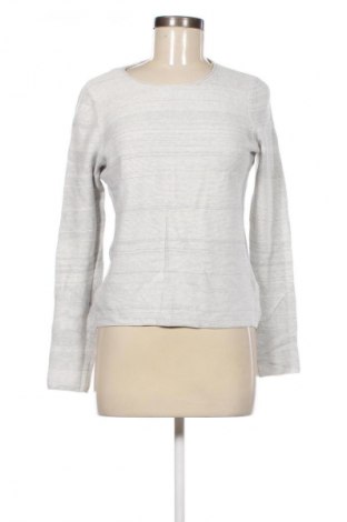 Damenpullover Oui, Größe S, Farbe Grau, Preis € 19,99