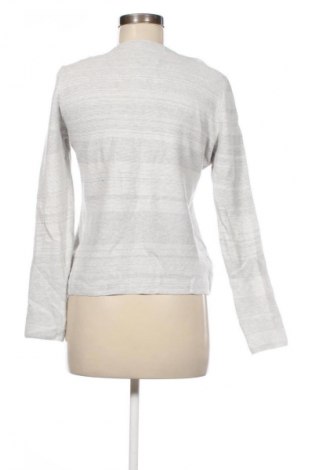 Damenpullover Oui, Größe S, Farbe Grau, Preis € 19,99