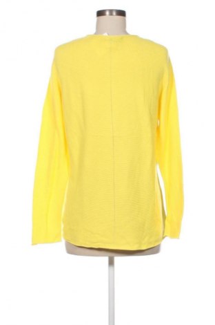 Pulover de femei Oui, Mărime XS, Culoare Galben, Preț 161,99 Lei