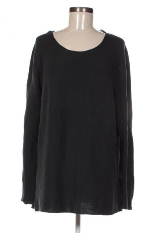 Pulover de femei Oui, Mărime XL, Culoare Negru, Preț 148,99 Lei