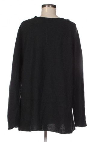 Pulover de femei Oui, Mărime XL, Culoare Negru, Preț 148,99 Lei