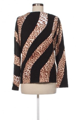Pulover de femei Ovanti, Mărime XL, Culoare Multicolor, Preț 139,99 Lei
