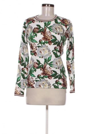 Damenpullover Ovanti, Größe M, Farbe Mehrfarbig, Preis € 20,99
