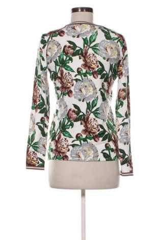 Damenpullover Ovanti, Größe M, Farbe Mehrfarbig, Preis € 20,99