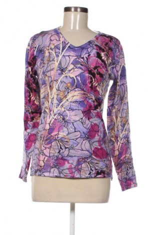 Damenpullover Ovanti, Größe M, Farbe Mehrfarbig, Preis € 21,99