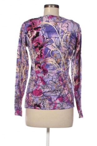 Damenpullover Ovanti, Größe M, Farbe Mehrfarbig, Preis € 21,99