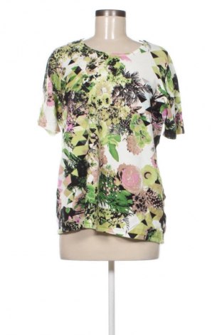 Női pulóver Ovanti, Méret XL, Szín Sokszínű, Ár 25 069 Ft