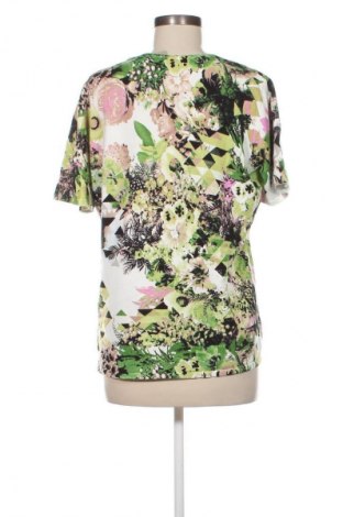 Női pulóver Ovanti, Méret XL, Szín Sokszínű, Ár 25 069 Ft