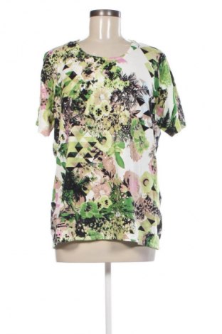 Pulover de femei Ovanti, Mărime XL, Culoare Multicolor, Preț 141,99 Lei