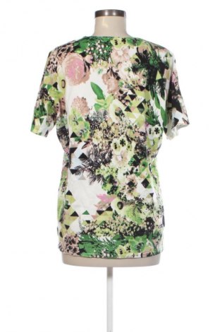 Pulover de femei Ovanti, Mărime XL, Culoare Multicolor, Preț 141,99 Lei