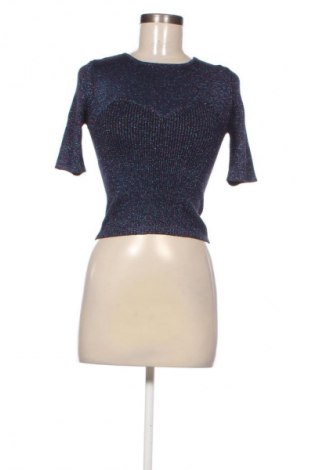 Damenpullover Oviesse, Größe S, Farbe Mehrfarbig, Preis € 9,99