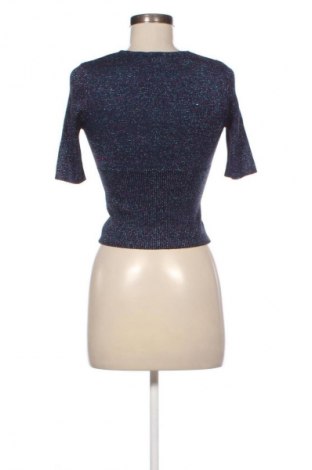 Damenpullover Oviesse, Größe S, Farbe Mehrfarbig, Preis € 9,99
