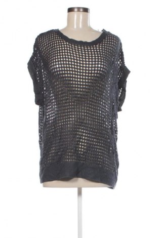 Pulover de femei Oviesse, Mărime L, Culoare Gri, Preț 98,99 Lei