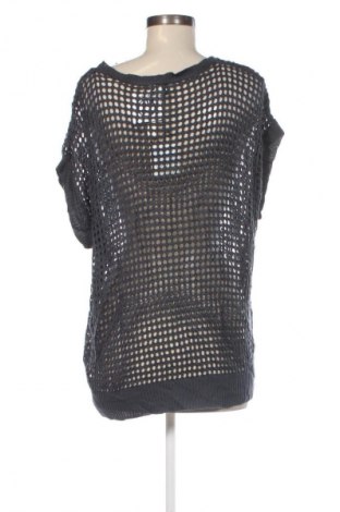 Pulover de femei Oviesse, Mărime L, Culoare Gri, Preț 98,99 Lei
