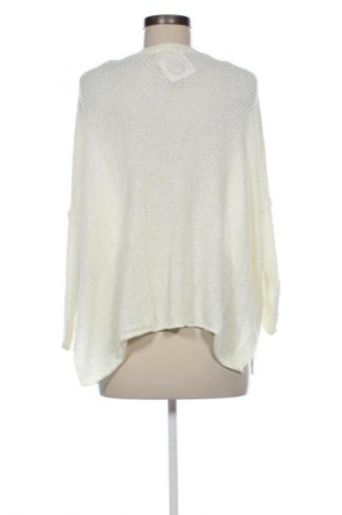 Damenpullover POL, Größe S, Farbe Weiß, Preis € 22,99