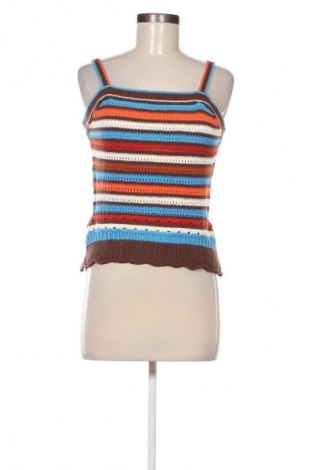 Damenpullover Page One, Größe M, Farbe Mehrfarbig, Preis € 13,99