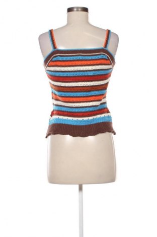 Damenpullover Page One, Größe M, Farbe Mehrfarbig, Preis € 13,99