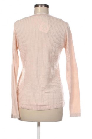 Damenpullover Page One, Größe M, Farbe Beige, Preis € 7,99