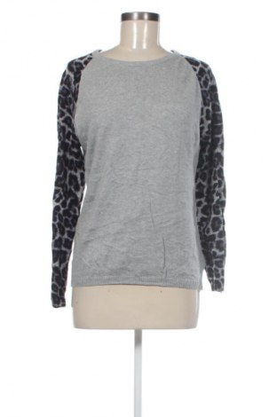 Damenpullover Page One, Größe M, Farbe Mehrfarbig, Preis € 7,99