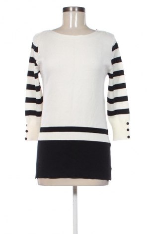 Damenpullover Papaya, Größe M, Farbe Mehrfarbig, Preis € 24,00