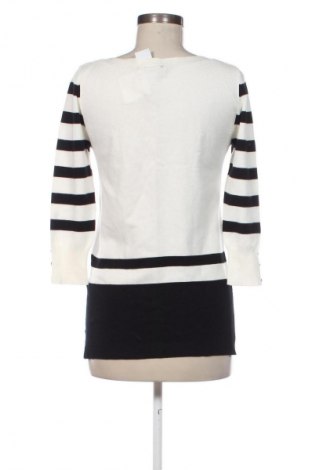 Damenpullover Papaya, Größe M, Farbe Mehrfarbig, Preis € 24,00