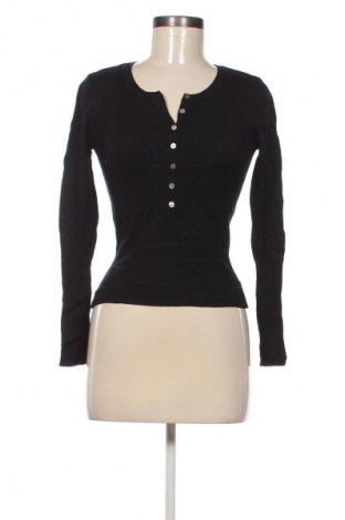 Damenpullover Part Two, Größe S, Farbe Schwarz, Preis € 18,99