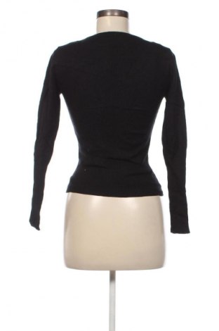 Damenpullover Part Two, Größe S, Farbe Schwarz, Preis € 18,99