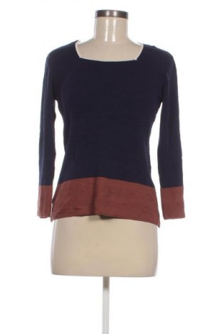 Damenpullover Patrizia Dini, Größe M, Farbe Mehrfarbig, Preis € 12,99