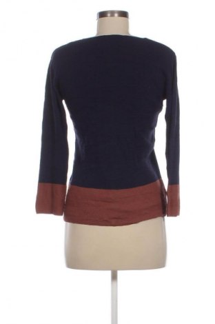 Damenpullover Patrizia Dini, Größe M, Farbe Mehrfarbig, Preis € 12,99