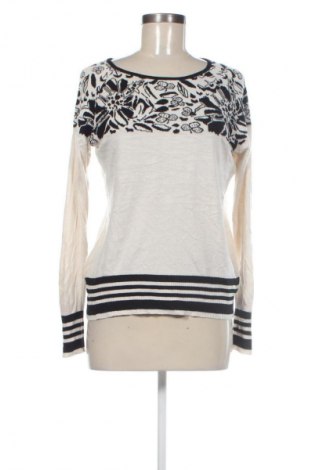 Damenpullover Patrizia Dini, Größe M, Farbe Mehrfarbig, Preis € 12,99