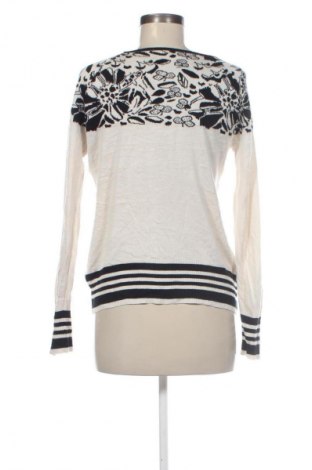Damenpullover Patrizia Dini, Größe M, Farbe Mehrfarbig, Preis € 12,99