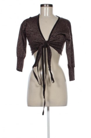 Pulover de femei Patrizia Pepe, Mărime M, Culoare Multicolor, Preț 425,99 Lei