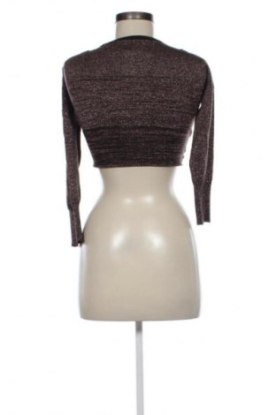 Pulover de femei Patrizia Pepe, Mărime M, Culoare Multicolor, Preț 425,99 Lei