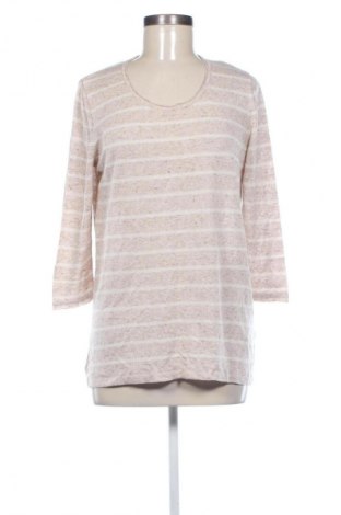 Damenpullover Paul Costelloe, Größe L, Farbe Mehrfarbig, Preis € 25,50