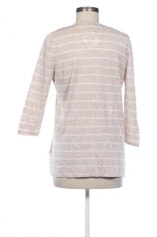 Damenpullover Paul Costelloe, Größe L, Farbe Mehrfarbig, Preis € 25,50
