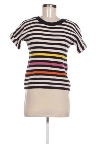 Damenpullover PS by Paul Smith, Größe XS, Farbe Mehrfarbig, Preis € 34,99
