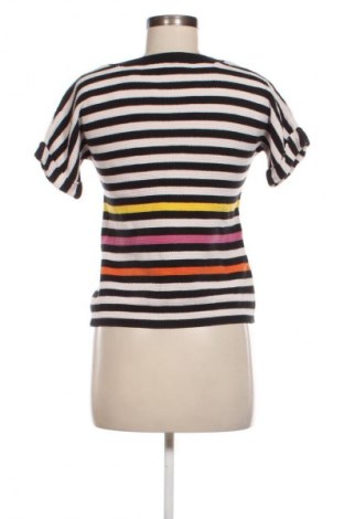 Damenpullover PS by Paul Smith, Größe XS, Farbe Mehrfarbig, Preis € 34,99