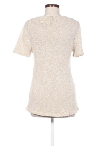Pulover de femei Per Una By Marks & Spencer, Mărime XL, Culoare Bej, Preț 108,00 Lei