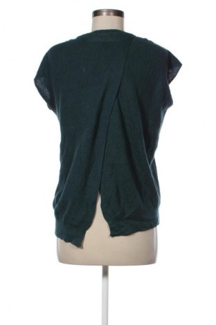 Damenpullover Peter Hahn, Größe XL, Farbe Grün, Preis € 14,99