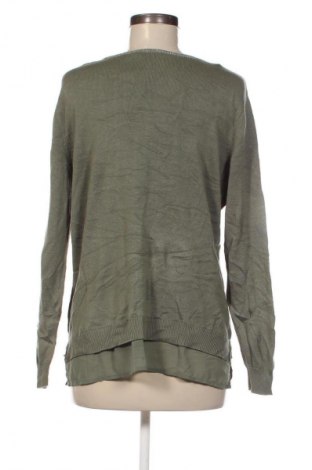 Damski sweter Pfeffinger, Rozmiar L, Kolor Kolorowy, Cena 95,99 zł