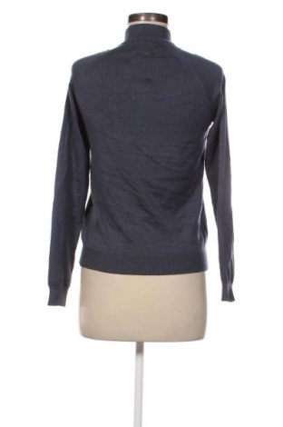 Damenpullover Pieces, Größe S, Farbe Blau, Preis € 8,99