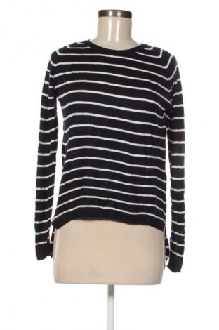 Damenpullover Pimkie, Größe S, Farbe Mehrfarbig, Preis € 8,99