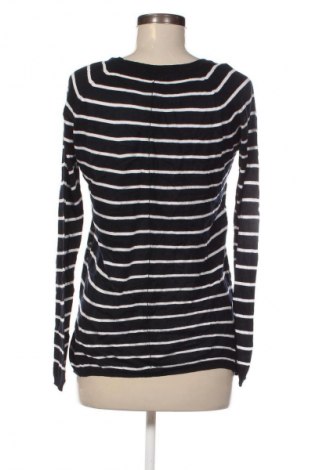 Damenpullover Pimkie, Größe S, Farbe Mehrfarbig, Preis € 8,99