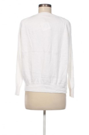 Pulover de femei Pineapple, Mărime S, Culoare Negru, Preț 98,99 Lei