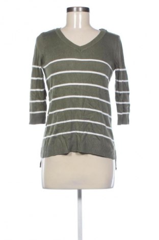 Damenpullover Pink Republic, Größe L, Farbe Grün, Preis € 17,48